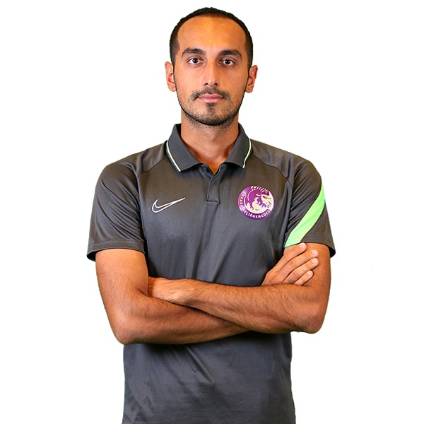 FIRAT SOĞUK (Tercüman)