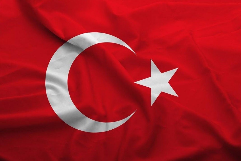 Aziz Şehitlerimiz