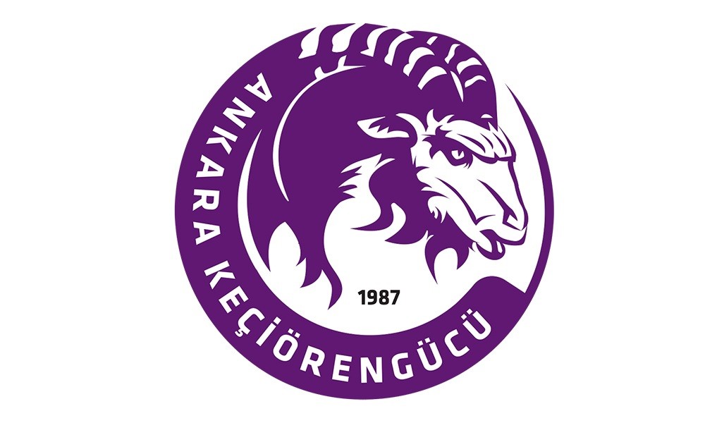 Keçiörengücü, Ankara Keçiörengücü oldu