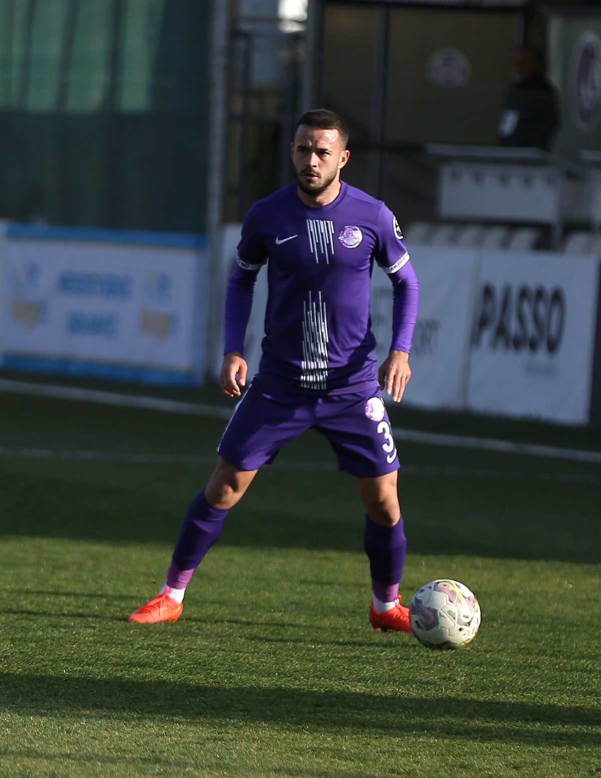 Ankara Keçiörengücü 1-1 Yılport Samsunspor